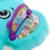 Musical toys "Fliffi"