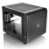 Themaltake Core V21 case, without PSU, MATX, Black