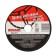 REXANT wire pgva, 1x0.5 mm, bay 100 m, blue