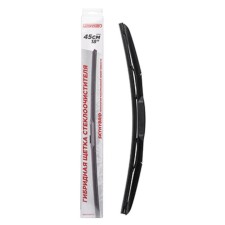 Winter Winter Brush hybrid Skyway, 45cm/18