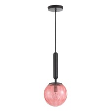 Bayerlux lamp 