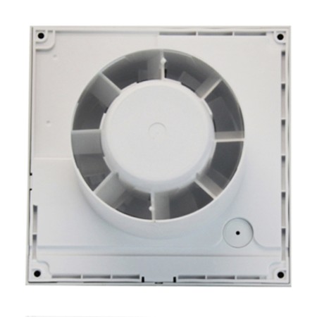 Fan S&P Silent-300 CZ "Plus", 220-240 V, silent, 50 Hz, white-3