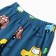 Pajamas for boys, jeans/cars, height 116 cm