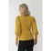 Women's turtleneck, size 46