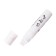 Skin marker, DEVENTE. Master Jumbo, 15mm line, white matte