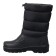 Women's boots combined with a latch, S-38.350, size 39