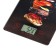 Kitchen Libra Maunfeld MKS-519G02, electronic, up to 5 kg, drawing "Burger"