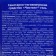 Sanitary and hygienic agent "Purebin", gel, 750 ml