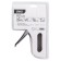 Construction Stapler Deli DL1313 98416, type of brackets n/t, 4 - 14 mm
