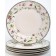 A set of plates Balsford "Manuel", D = 27 cm, 6 pcs