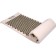 Acupuncture Bradex "Nirvana" mat.