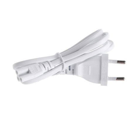 LED LED LED, 24 W, 872 mm, IP 40, 220 V, for seedlings, white-5