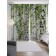Photostes "Birch Touch", Saten, size 145x265 cm, 2 pcs