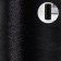 Atlase thread, 120d/2, 3000 yard, black color