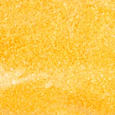 Colored sand set No. 11, 5 colors, 100 g each-2