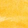 Colored sand set No. 11, 5 colors, 100 g each