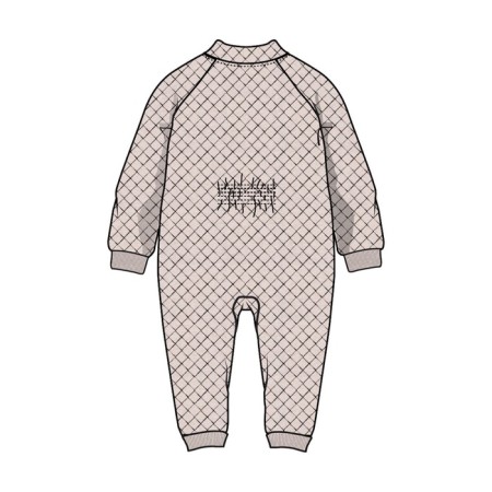 Assumes for the boy PlayTode, height 86 cm-3