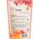 Washing tool for OUR Herb Story with magnolia, 500 ml