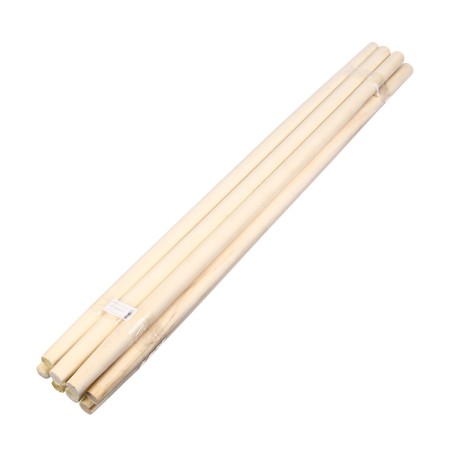 Stalk birch 120 cm x 40 mm aircraft-2