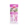 Chewing Titbit Snow with the taste of shrimp for small breeds, 35 g