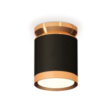 Ambrella Light, XS8142030, GX53 LED 12 W