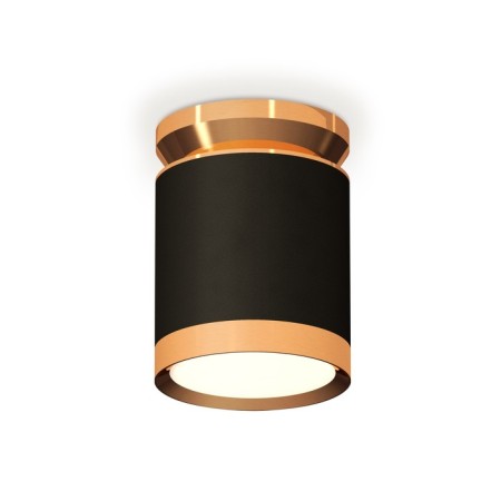 Ambrella Light, XS8142030, GX53 LED 12 W