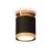 Ambrella Light, XS8142030, GX53 LED 12 W