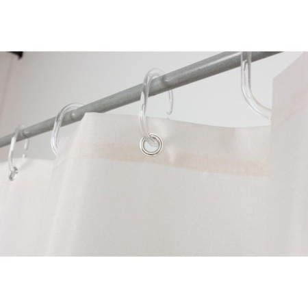 Bath curtains "Birds" 180x200 cm, BT-829200-4