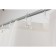 Bath curtains "Birds" 180x200 cm, BT-829200