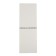 Notepad for drawings, A4, 180 g/m2, Clairefontaine 30 sheets, on spirals, white sheet, granular