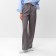 Women's pants Mist: Classic Collection p. 48, gray