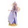 Doll "Fairy Flower", Sonya Rose