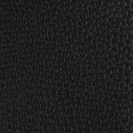 Linings on a handle for a bag, on buttons, 13 × 9 cm, 2 pcs, black color-3