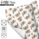 Package Crafts "Mandarin mood", 70 x 100 cm, New Year