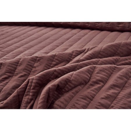 Cover with pillowcases "Ferdinand", size 240x260 cm, 50x70 cm-2 pcs-1