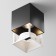 Alfa led ceiling lamp