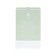 Tuale water men's Mark HIM, 30 ml