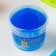 Slime "Boy Pirate" Blue, 90 g