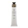 Oil paint in the tube 46 ml, gamma "Studio", No. 611 van-dick brown