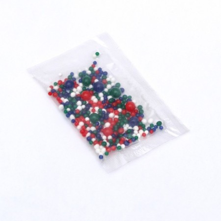 Aquagrunt, Mix Sizes No. 1, 10 g-3