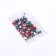 Aquagrunt, Mix Sizes No. 1, 10 g