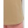 Female T -shirt, size 42, sandy color
