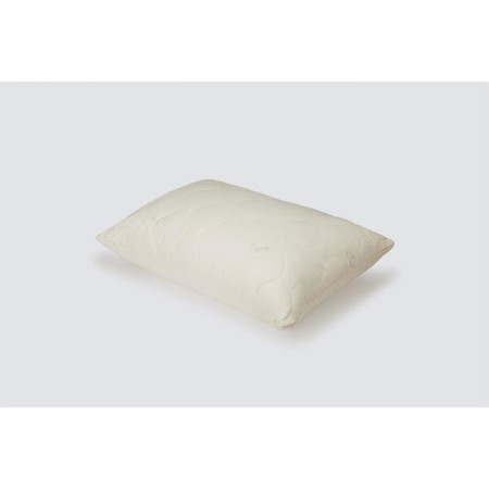 Pillow "Sheep's wool", size 50x70 cm-1