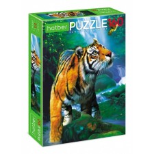 Puzzle ECO 