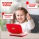 Teacher Toy "Smart Computer: Mickey Mouse and Friends"