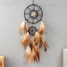 Dreamer Double 