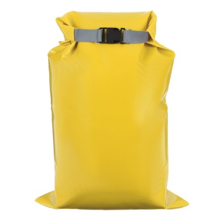 Hark bag, 45 l, yellow color