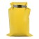 Hark bag, 45 l, yellow color