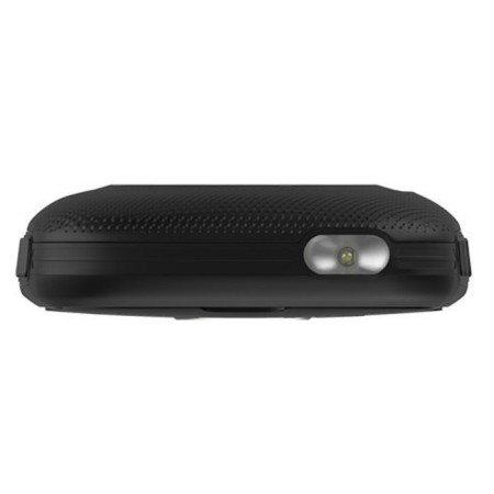 Cell phone Maxvi B9 Black-3