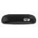 Cell phone Maxvi B9 Black